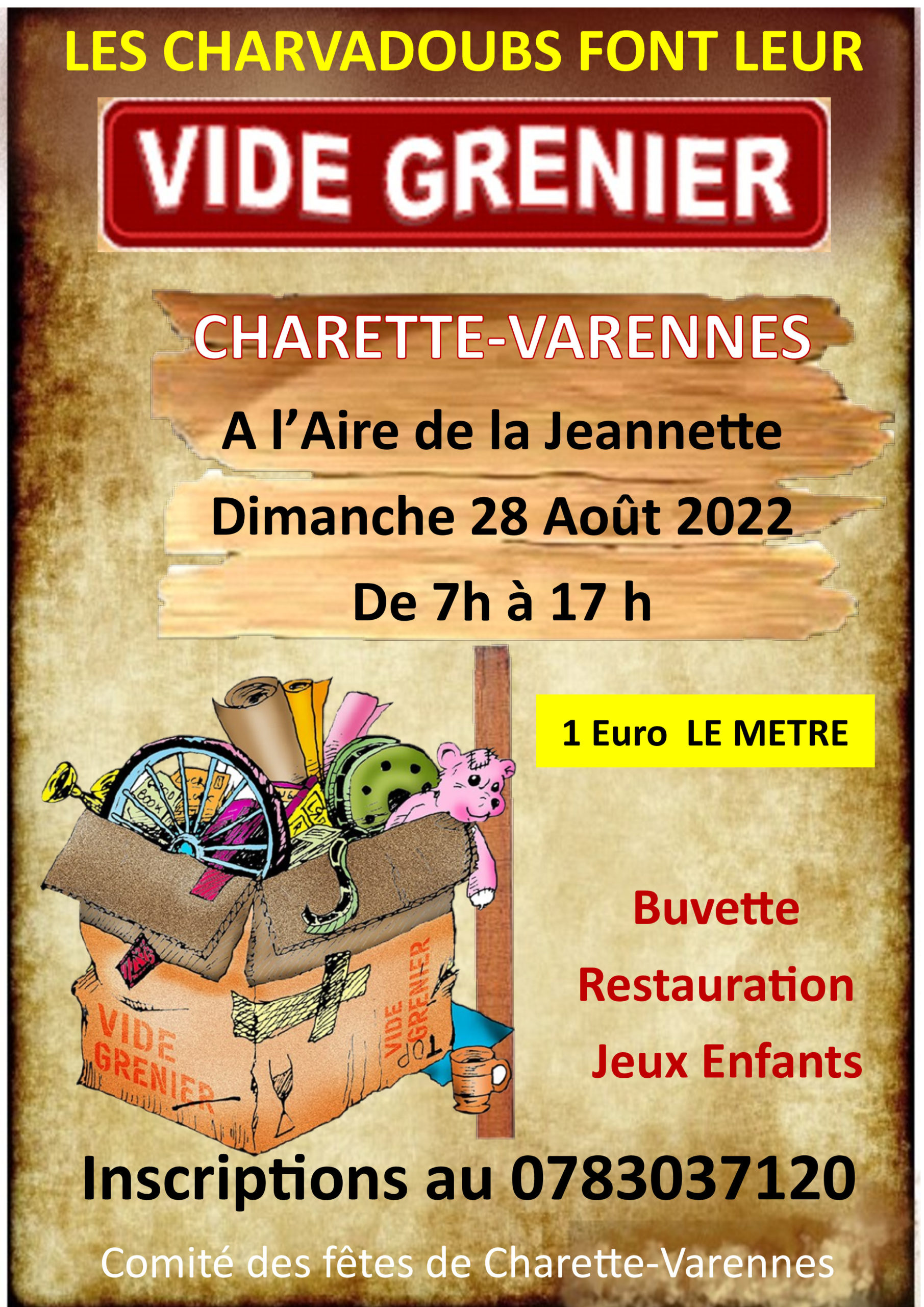 Sitemapcdatahttpsmodeinf Inetcomvide Grenier Clamart 2022