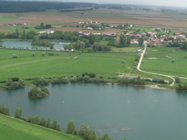 FRETTERANS-vue-du-ciel (2)