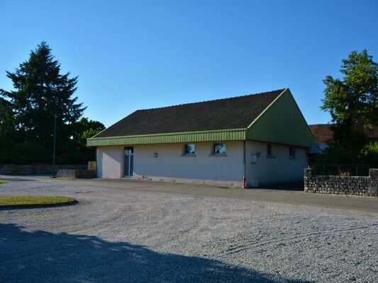 La-salle-des-fetes-2