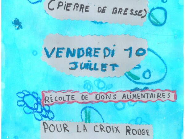 Affiche Troc Bulles_page-0001 (1)