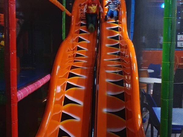 IMG-20261023-WA0003
