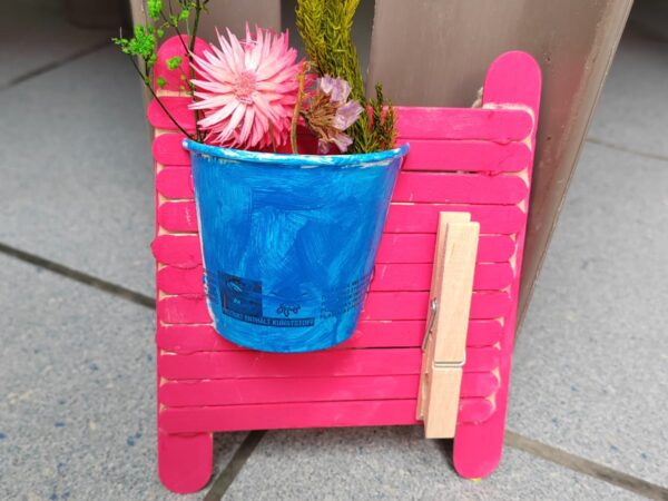 IMG-20261023-WA0006